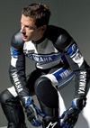 Yamaha Bike Suit