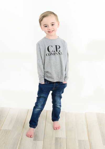 Child model Archie N | Manchester, Liverpool