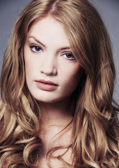 Female model Laura Brown | Manchester, Liverpool Female model Laura Brown | Manchester, Liverpool
